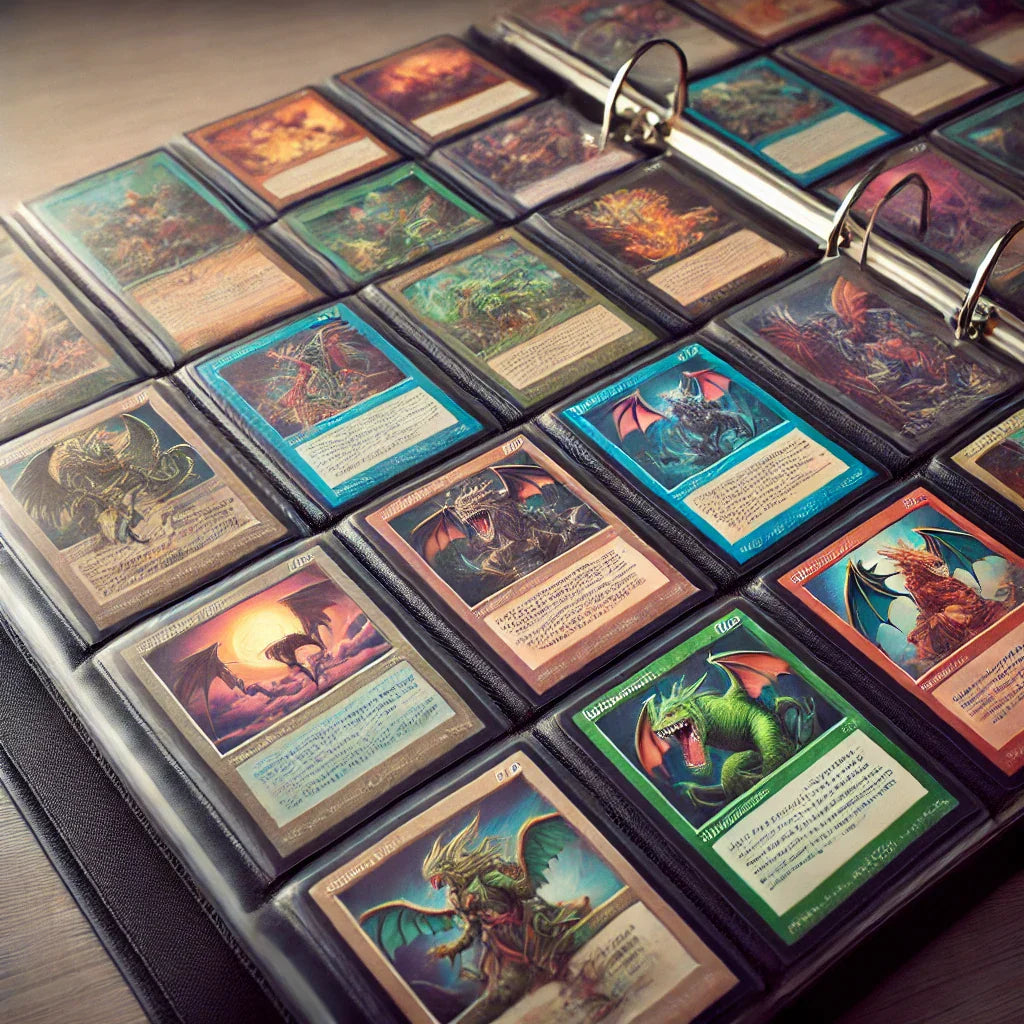 The 10 Most Valuable Pokémon Cards Ever Sold