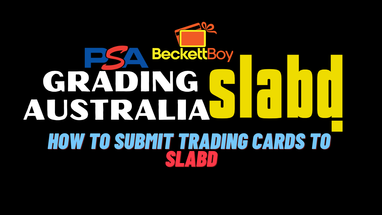 Slabd Feature Article!